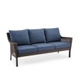 thumbnail image 4 of Sofa pour patio Belmont HOMETRENDS, 4 of 7