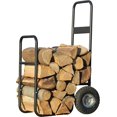 thumbnail image 2 of ShelterLogic Corp 90490 Transporter Le Bois Mover, 2 of 4