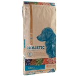 Actr1um Holistic Adult Dog Food Chicken & Barley with Ancient Grains Recipe 14kg