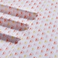 thumbnail image 2 of Mainstays Soft, Easy Care, Microfiber Sheet Set, 2 of 3