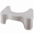 thumbnail image 4 of Toilet Stool - For constipation relief - Squatty Potty, 4 of 5
