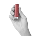 thumbnail image 2 of Maybelline New York Color Sensational® Made For All Lipstick Spice For Me, 4.2 GR, 2 of 7