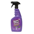 thumbnail image 1 of Super Clean 946 ml, 1 of 7