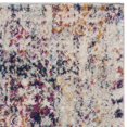 thumbnail image 2 of Safavieh Madison Cooper Tapis Vintage Traditionnel, 2 of 6