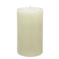 thumbnail image 3 of Mainstays Unscented Flickering LED Wax Pillar Candle, 3 of 3