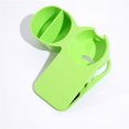 thumbnail image 1 of Nouveau Support Universel à Clipser sur Table de Bureau pour Tasse, Bouteille, Boisson, Antidérapant, 1 of 9