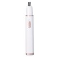 thumbnail image 4 of Womens Electric Razor,Womens Electric Razor 5 Women Electric Shaver Hair Clippersfor Women Exceptional Value, 4 of 9