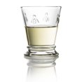 thumbnail image 3 of La Patisserie Bee Tumbler par la Rocher, 3 of 6