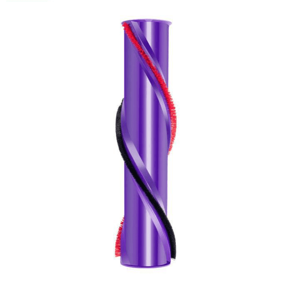 V8 Replacement Brush, Replacement Model - 967485-01, for Dyson v8 cordless handheld vacuum cleaner