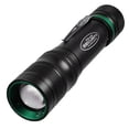 thumbnail image 1 of Police Security Lampe de poche ProFlex 2.0 à Double Alimentation, 1 of 3