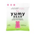 thumbnail image 1 of Yumy Bear Sour Watermelon, 1 of 3