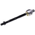 thumbnail image 2 of Dorman Chassis Tie Rod End TI55090XL Premium ; Remplacement ; Conception de la Vie Prolongée, 2 of 4