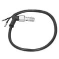 thumbnail image 1 of Hydraulic Brake Switch For , Steel Hydraulic Pressure Brake Light Switch Hydraulic Brake Light Switch Motorcycle Brake Light Switch M10x1.25 Bolts Pitch For Single Line Hydraulic, 1 of 7