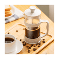 thumbnail image 3 of Coffee Tea Maker, Camping Mini Coffee/ Tea Cold Brew Coffee Maker 12OZ, 3 of 10