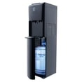 thumbnail image 2 of Primo Water® Bottom Loading Classic 2 Temp Water Dispenser, 2 of 10
