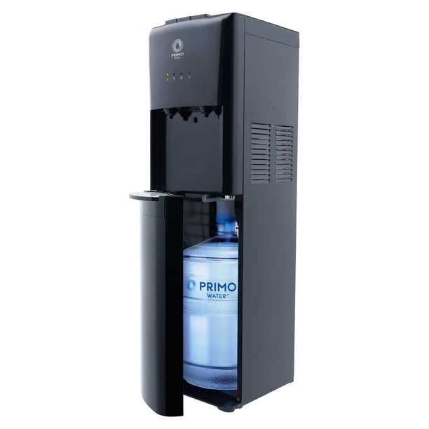 Primo Water® Bottom Loading Classic 2 Temp Water Dispenser