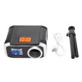 thumbnail image 2 of Speed Tester, Outdoor LCD  Ball Speed Tester Paintball  BB Shooting Chronograph Tester Air  Accessory For Air Soft Tactical, 2 of 8