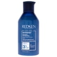 thumbnail image 1 of Extreme Shampoo-NP by Redken for Unisex - 10.1 oz Shampoo, 1 of 2
