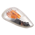 thumbnail image 4 of 6x Side Wing Mirror Light for Master for Opel Movano for NV400 2010 2011 2012 2013 2014-2018, 4 of 7