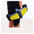 thumbnail image 4 of Underwater Booster Drone Swimming Diving Snorkeling ,Easy to Operate, 4 of 6