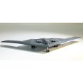 thumbnail image 4 of Us B2 Strategic Fighter Aircraft Plane Model Airplane Alloy Model Diecast 1/200 Metal Planes, 4 of 7