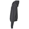 thumbnail image 3 of Build Your Brand Mens Ultra Heavyweight Hoodie, 3 of 4