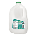thumbnail image 1 of Island Farms Lait 1 %, 1 of 7