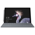 thumbnail image 2 of Microsoft Surface Pen - Silver, 2 of 4