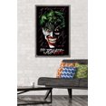 thumbnail image 3 of DC Comics - Le Joker - De près, 3 of 4