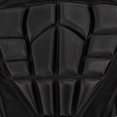 thumbnail image 3 of Protection des Hanches et des Fesses Shorts Rembourrés Armure Protection des Hanches Shorts Coussin pour Planche à Neige Patinage Ski Vélo, 3 of 7