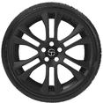 thumbnail image 2 of Rotalla Winter Race S500 285/50R20 Tire, 2 of 5