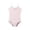 Hot Pink, variant on Pitauce Gymnastics Leotards for Toddlers, Seamless Stretch Camisole Bodysuit for Teen Girl Dance Ballet 3-16 Years