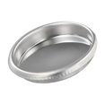 thumbnail image 2 of Filtre Aveugle 58 mm pour Machine à Espresso, Panier Affleurant Arrière, Tête de Groupe Propre, 2 of 5