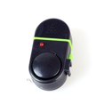 thumbnail image 4 of Portable Electronic Practical Fishing Rod LED Light Bite Lure Fish Alarm Sound-light Alarm Device, 4 of 6