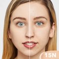 thumbnail image 4 of Dermablend Soin Couvrant, Cache-Cernes Couvrance Totale 15N, 4 of 7