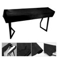 thumbnail image 3 of Amdohai 88 Key Keyboard Cover Piano Cover Digital Piano Keyboard, 3 of 7