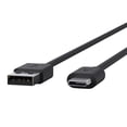 thumbnail image 2 of Belkin 2.0 USB-A to USB-C Charge Cable, 2 of 2