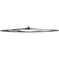 thumbnail image 1 of Bosch Wiper Blades Windshield Wiper Blade 40524 DirectConnect; OE Replacement; 24 Inch; Single, 1 of 2