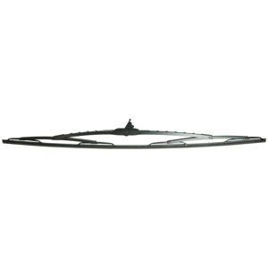 Bosch Wiper Blades Pare-brise Wiper Lame 40524 DirectConnect; OE Remplacement; 24 De pouce; simple