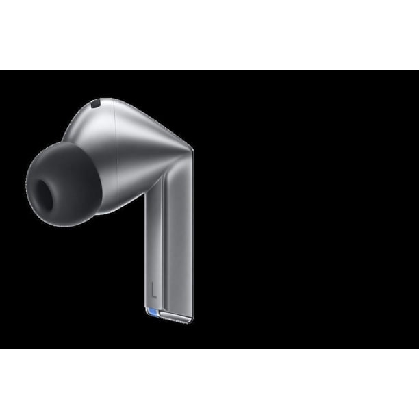Samsung Galaxy Buds3 Pro (Brand New - Canadian Version & Warranty
