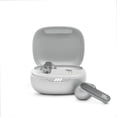 thumbnail image 1 of JBL Live Pro 2 TWS - True Wireless Noise Cancelling Earbuds, 1 of 9