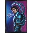 thumbnail image 1 of DC Comics Film Blue Beetle - Jaime Reyes, 1 of 4