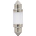thumbnail image 4 of SYLVANIA 6418 Zevo LED White Mini Bulb, 4 of 7