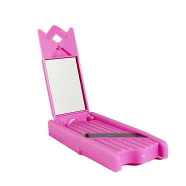 Face Mask Beauty, Film Carrot Cucumber Peeler Used for Making Face Masks Or Decorating Dishes Face Masks Beauty