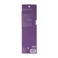 thumbnail image 3 of Goody Style Boost Paddle Detangling Brush Flexible Bristles - 1Ct, 3 of 4