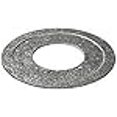 thumbnail image 3 of L.H. Dottie RW21 Reducing Washer, 3/4-Inch by 1/2-Inch, Zinc Plated, 100-Pack, 3 of 3