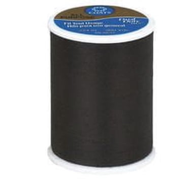 Coats & Clark™ Fil Tout Usage 100 % Polyester 300 Mètres