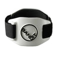 thumbnail image 1 of Bandit Tennis Elbow Brace, 1 of 1