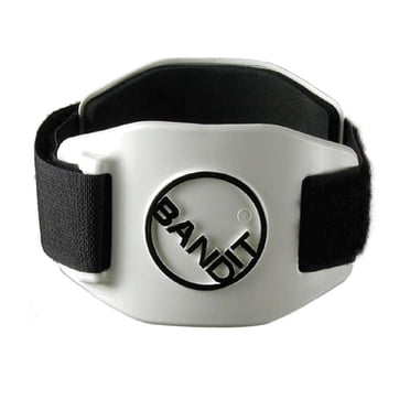 Bandit Tennis Elbow Brace