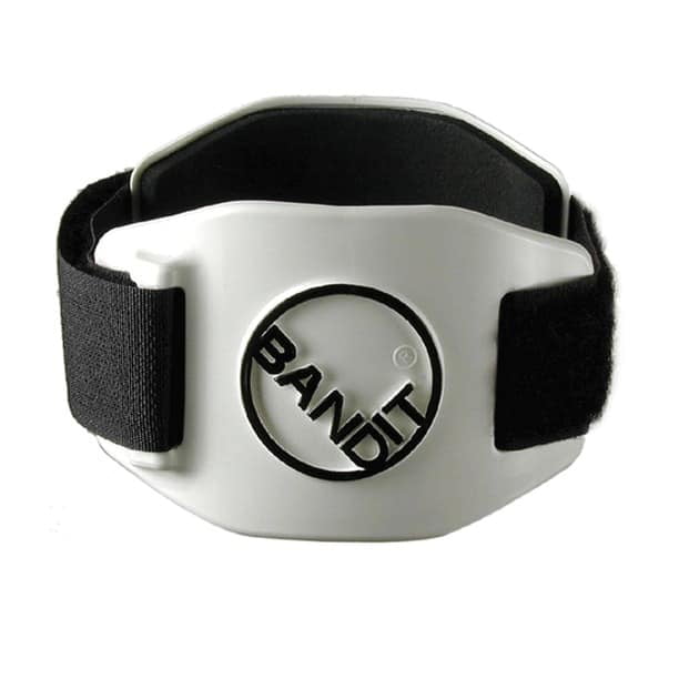 Bandit Tennis Elbow Brace